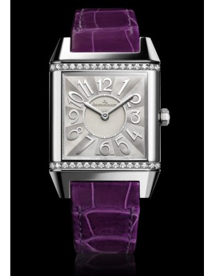 Reverso Squadra Lady