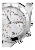 Linea Chronographe