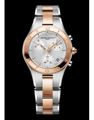 Linea Chronographe