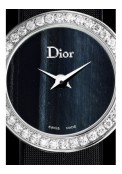 La Mini D de Dior