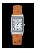 Reverso Lady