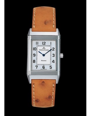 Reverso Lady