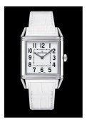 Reverso Squadra Classic