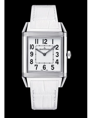 Reverso Squadra Classic