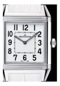 Reverso Squadra Classic