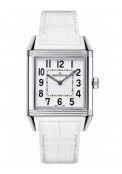 Reverso Squadra Classic