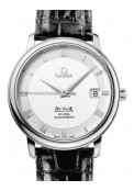 De Ville Prestige Automatic