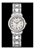 Clipper Quartz Classique