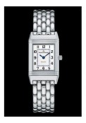 Reverso Lady