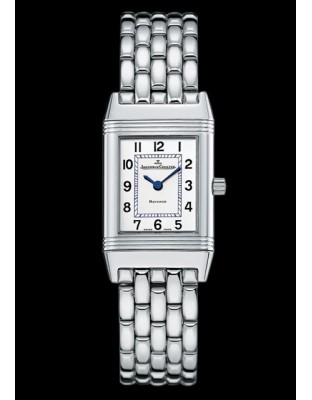 Reverso Lady