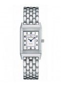 Reverso Lady