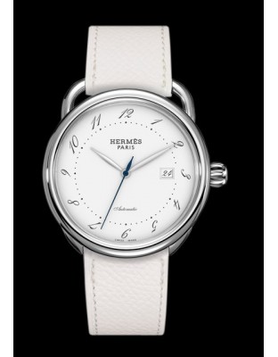 Arceau