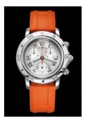 Clipper Chrono Quartz Plongée