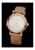 Ladies First Minute Repeater