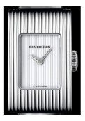 Reflet Small Acier