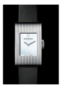 Reflet Mademoiselle Small