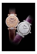Imperiale Full-Sertie