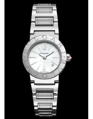 Bulgari Bulgari Lady