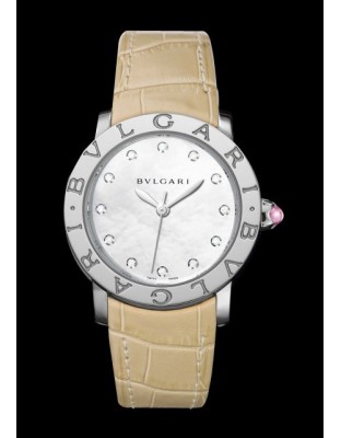 Bulgari Bulgari Lady