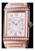 Grande Reverso Lady Ultra Thin