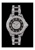 J12 Haute Joaillerie