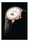 Girard-Perregaux 1966 Lady Phases de Lune