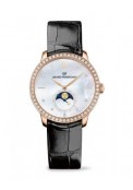 Girard-Perregaux 1966 Lady Phases de Lune