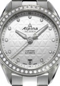 Alpina - Comtesse - Comtesse Diamants