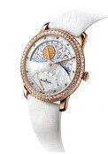  Blancpain Women Jour/Nuit