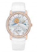 Blancpain Women Jour/Nuit