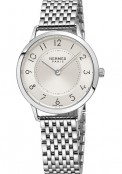 Slim d'Hermès