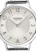 Slim d'Hermès