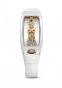 Corum Bridges Golden Bridge Miss