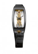 Corum Bridges Golden Bridge Miss