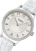 Slim d'Hermès