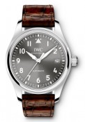 MONTRE D’AVIATEUR AUTOMATIC