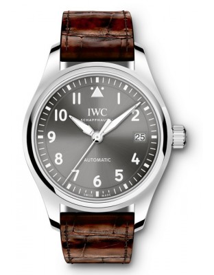 Montre d'Aviateur Automatic 36