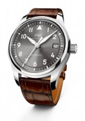 MONTRE D’AVIATEUR AUTOMATIC