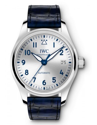 Montre d'Aviateur Automatic 36