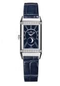 Jaeger-LeCoultre Reverso One Duetto Moon