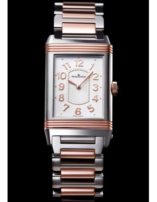 Grande Reverso Lady Ultra Thin