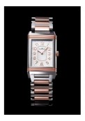 Grande Reverso Lady Ultra Thin