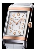 Grande Reverso Lady Ultra Thin