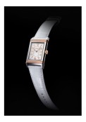 Grande Reverso Lady Ultra Thin