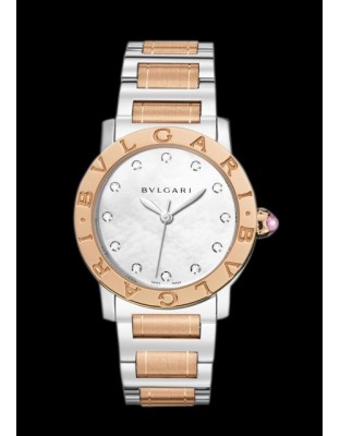 Bulgari Bulgari Lady