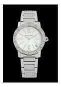 Bulgari Bulgari Lady