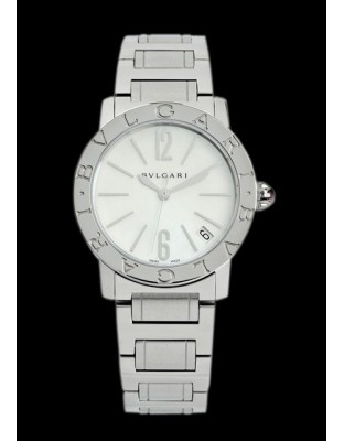 Bulgari Bulgari Lady