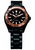 Aquaracer 300m Ladies