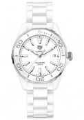 Aquaracer 300m Ladies