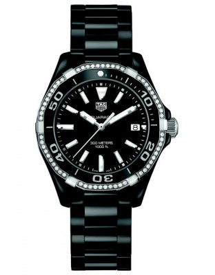 Aquaracer 300m Ladies